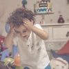 عکاسی تخصصی کودک در مشهد عکاسی تخصصی کودک در مشهد توسط تیم مجرب آرزو کیانی ما در این مجموعه سعی در ارائه بهترین با خدمات با بهترین کیفیت و قیمت مناسب را به شما عزیزان داریم . نمونه عکس های مارا در گالری قرار گرفته در این صفحه میتوانید مشاهده بنمایید . ما برای شما تیمی مجرب با بهترین تجهیزات آماده کرده ایم تا بتوانیم لحظات ناب کودکانتان را برای شما ماندگار کنیم . روزهای کودکی عزیزان مان بسیار سریع طی میگردد و بهتر است قبل از اینکه این روز های زیبا به پایان برسد ما را در ثبت این لحظات ناب همراه خودتان بنمایید . تمامی ما میدانی مدر این روزگار تکنولوژی برای ثبت لحظاتمان با انواع روش های مختلفی به کمکمان آمده است . و خودتان هم میتوانید که با تلفن همراه در دستتان عکس هایی را ثبت نمایید . ولی با توجه به زمانی که ما به تحصیل و افزایش مهارت و تخصص در این زمینه گزاشته ایم و تجاربی که کسب کرده ایم میتوانیم این لحظات را با کیفیت کمی بهتر و صمیمی تر از شما عزیزان ثبت کنیم . همانطور که در گذشته احتمالا شنیده اید میگفتند که کمرنگ ترین خودکار ها از قوی تری نحافظه هخا ماندگار ترند و ما برای یاداوری به شما میگوییم که عکس های چاپ شده شما از عکس های داخل سیستم و گوشی هایتان حتما و قطعا برایتان ماندگار تر خواهند بود . ما در تخصصی ترین دوره ها آموزش دیده ایم تا برای شما عزیزان لحظه های خوب را به بهترین نحو ثبت کنیم و از همه مهمتر آرامش و سلامت نوزادان و کودکان شمارا در حین عکاسی به خطر نیاندازیم . مجموعه ی ما که بصورت تخصصی در زمینه عکاسی در مشهد فعالیت خودش را از 10 سال پیش تا کنون آغاز کرده است که سابقه همکاری با برند های مختلف را نیز داشته ایم اکنون برای ثبت لحظات شما توسط عکاسانمان بهترین شرایط را فراهم کرده ایم .